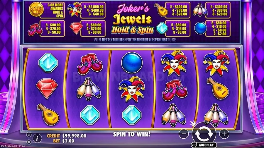Holiday Bonus Guide